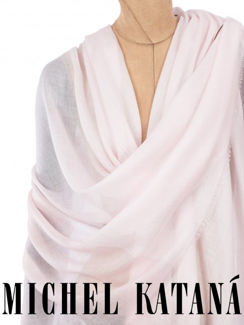 Палантин Унисекс T.W40_24DMW-5.3/EAST